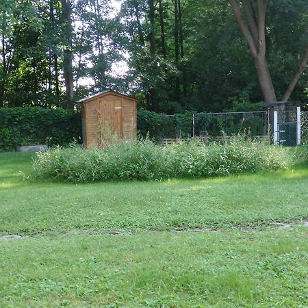 Hotel Sud Alsace Ranspach-le-Bas Eksteriør billede