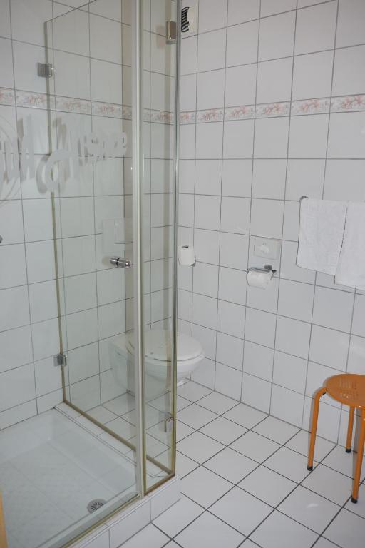Hotel Sud Alsace Ranspach-le-Bas Eksteriør billede